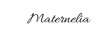 Maternelia